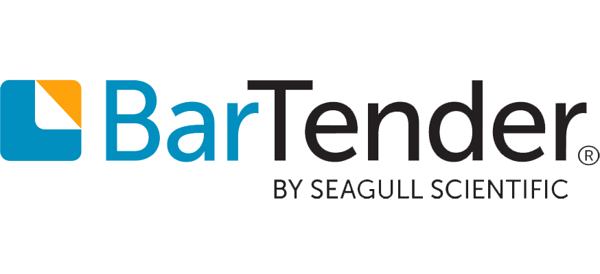 BarTender