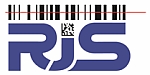 RJS