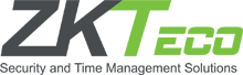 ZKTeco
