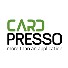Cardpresso