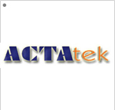 Actatek