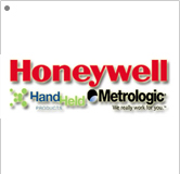 Honeywell