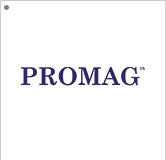 Promag