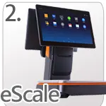 2. eScale