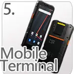 5. Mobile Computer