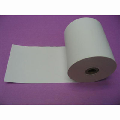 Thermal Receipt Paper