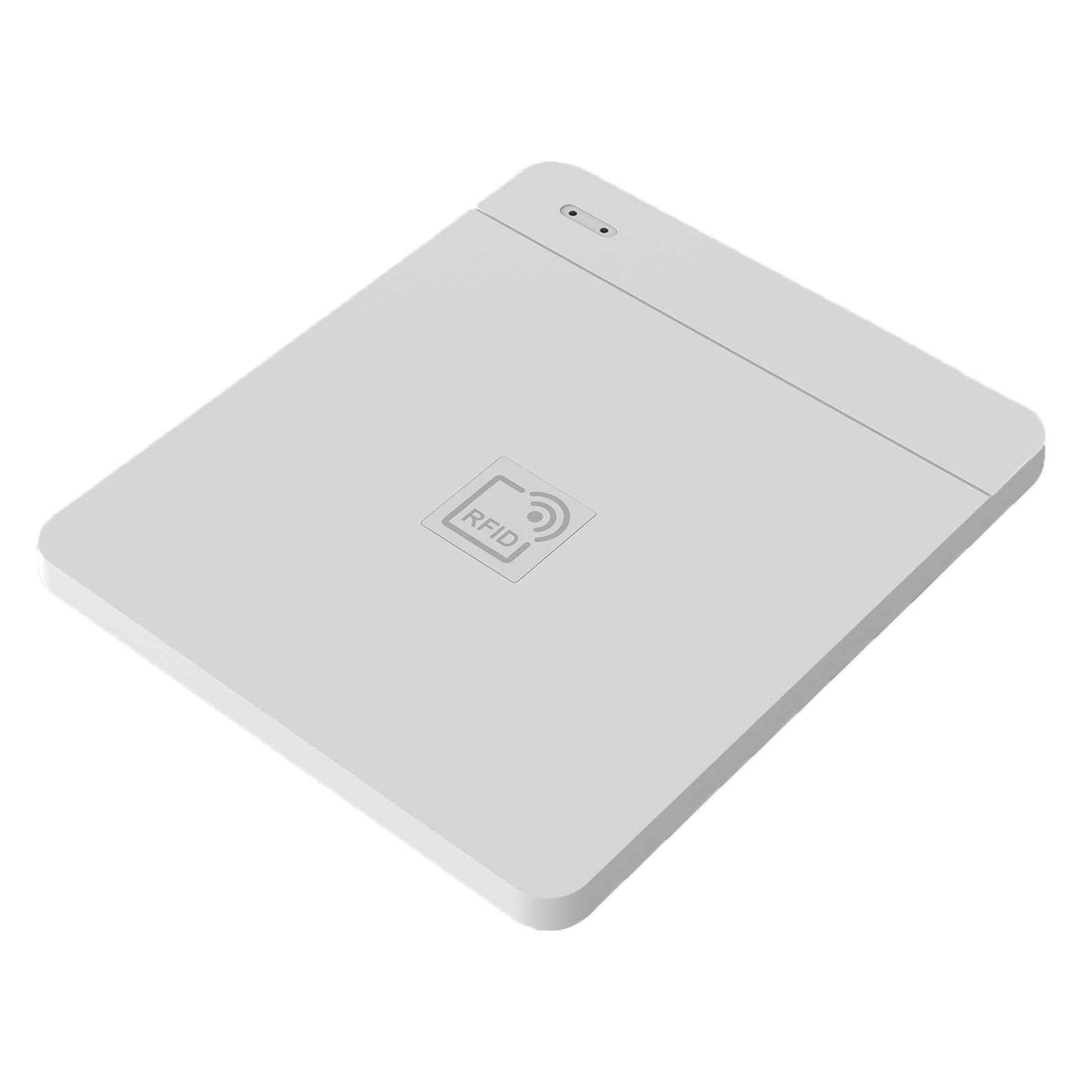 RF-SU100U UHF RFID Reader