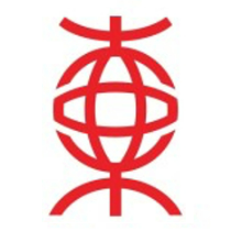 BEA Logo