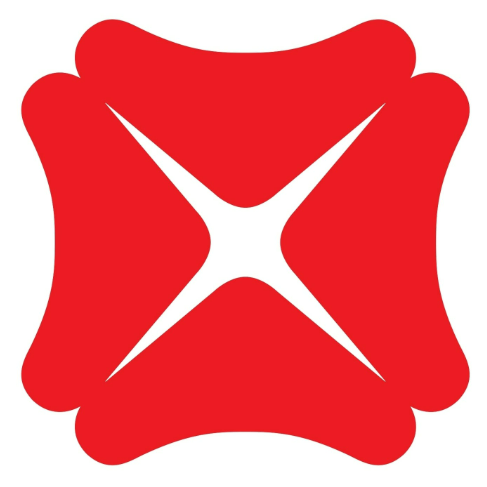 DBS Logo