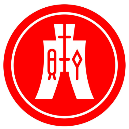 Hang Seng Logo